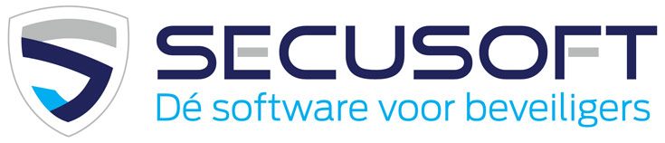 Secusoft B.V.